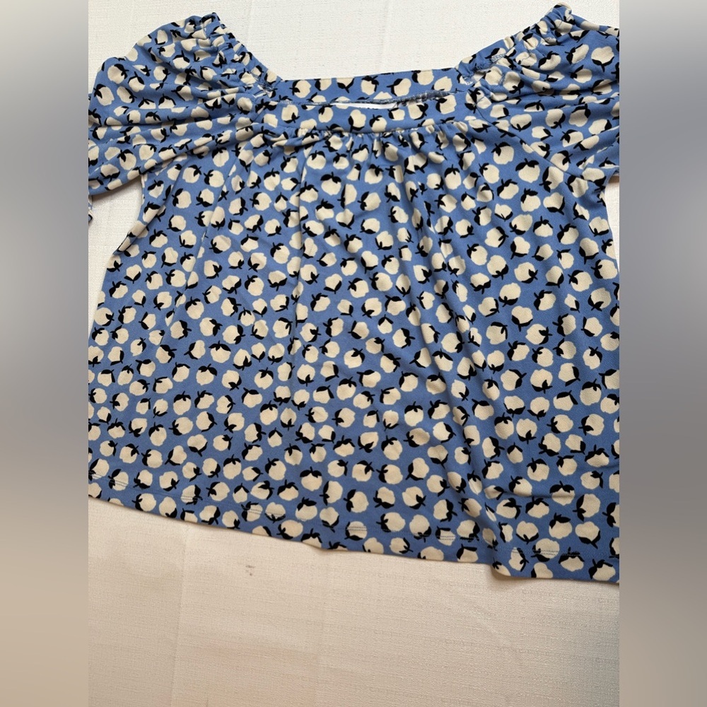 Popsugar top, Large - Picture 9 of 9